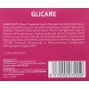 Sesderma Glicare Eye and Lip Contour Gel, 1.0 Fl Oz