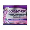 COLAGEMAX, 60 CAPSULAS DE 500 MG