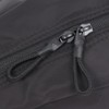 Pin PING Club Case Range Club Case Black