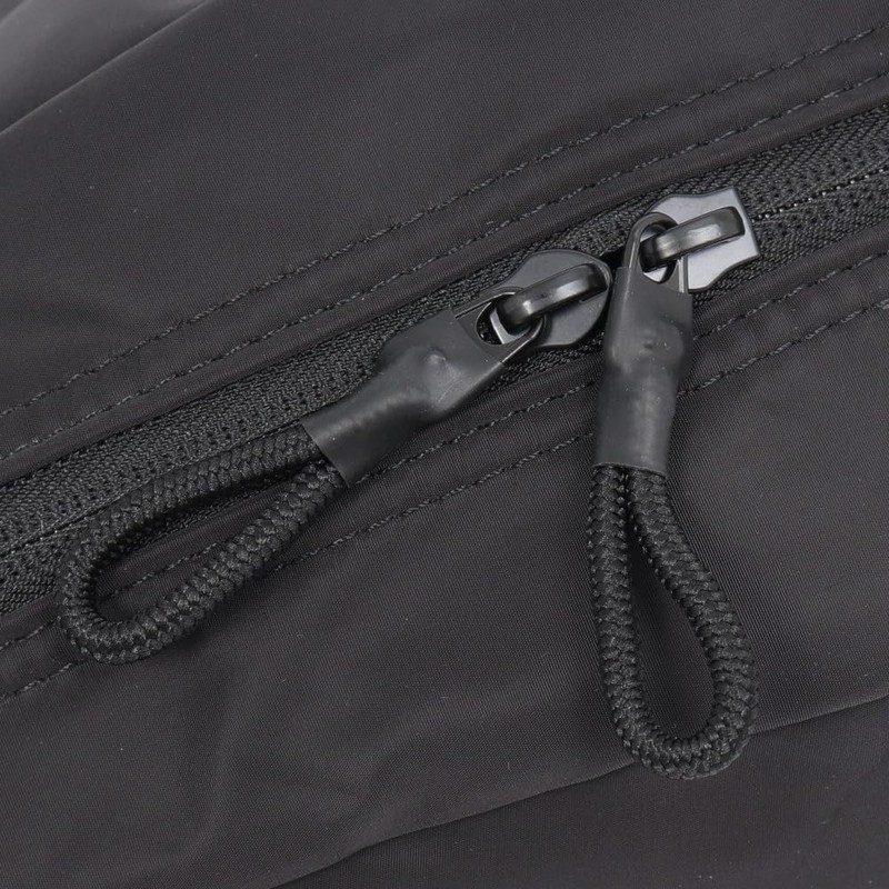 Pin PING Club Case Range Club Case Black