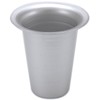 Wilton Decorative Preferred Heating Core Bakeware