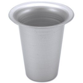 Wilton Decorative Preferred Heating Core Bakeware