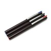 Pentel Pulaman MJ20, Red Ink (JM20-BD)