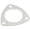 Bosal 256-063 Sealing Ring, Exhaust Pipe