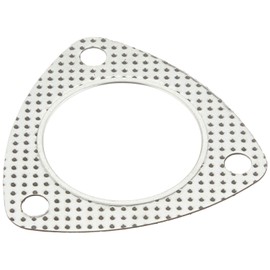 Bosal 256-063 Sealing Ring, Exhaust Pipe