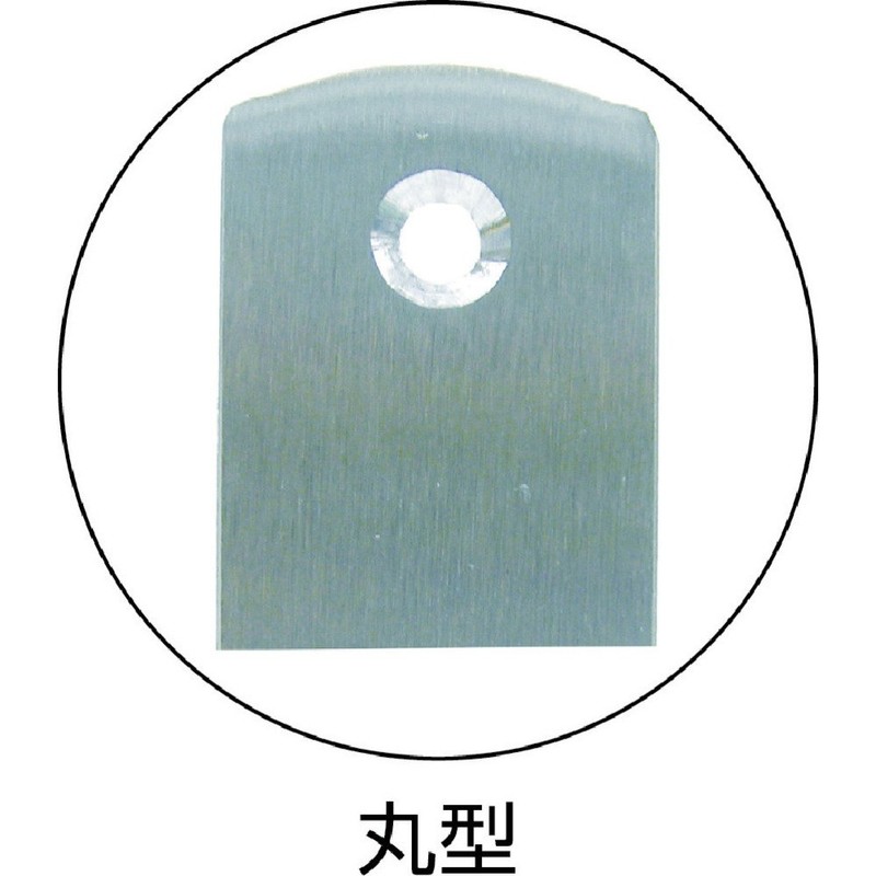 TRUSCO(トラスコ) ステンレスコーナー金具 20X120mm (1個=1袋) TKLR-20120