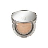 AK AEKYUNG LUNA BLURR COVER CUSHION NO.02 BEIGE