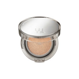 AK AEKYUNG LUNA BLURR COVER CUSHION NO.02 BEIGE