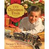 The Christmas Train: A True Story