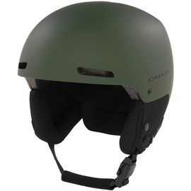 Oakley MOD1 Pro