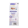 Red Star Instant Quick Rise Dry Yeast, 3 ct
