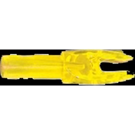 ETP X NOCK YELLOW DZ