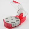 pill cutter pill cutter 071220DC