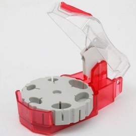 pill cutter pill cutter 071220DC