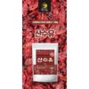 Free Market Cooperation Brand Domestic Dried Cornus officinalis Dried Cornus