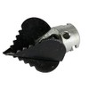 Rigid T-112 62930 4-Blade Cutter (1.7 inches (44 mm)