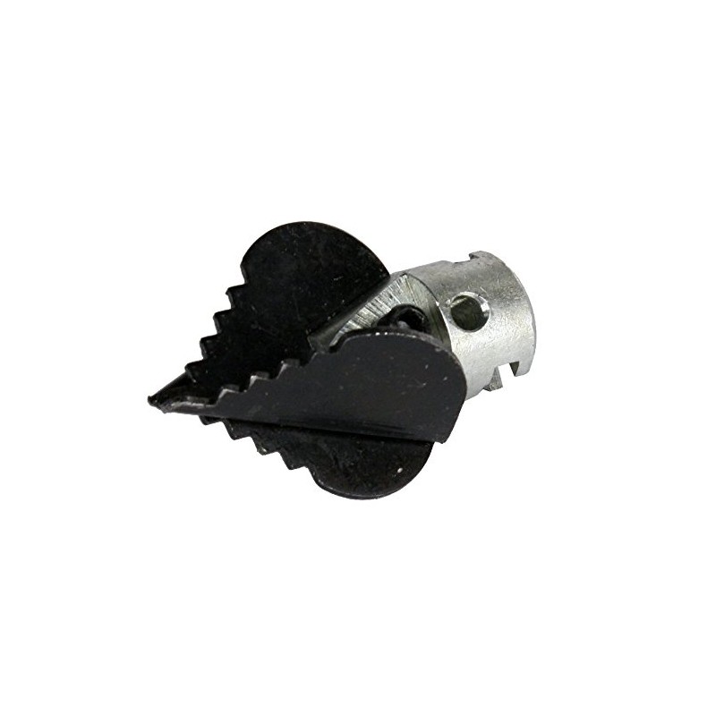 Rigid T-112 62930 4-Blade Cutter (1.7 inches (44 mm)