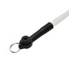 STRAIGHT Brake Bleeder Bottle 19-589