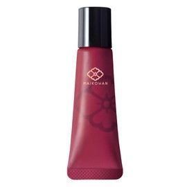 Maiko Han Liquid Matte Lip 04 Grapes 0.4 oz (11 g) Lipstick