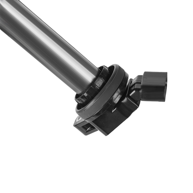 Pack of 4 Ignition Coil Compatible with 1.8 L4 Toyota