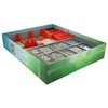 Feldherr Organiser compatible with Ark Nova - addition to the