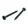# 10 X 5" Bugle Head Fine Thread Drywall Screws (1 lb.)