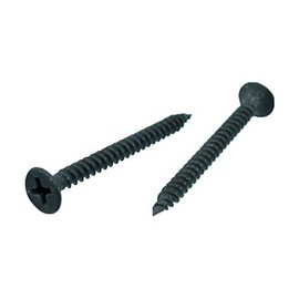 # 10 X 5" Bugle Head Fine Thread Drywall Screws (1 lb.)