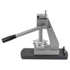 BIXIBIN Watchmaker Pressing Tool Watch Press Set Back Case,Professional Watch