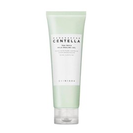 SKIN1004 Madagascar Centella Tea-Trica Mild Peeling Gel 125ml