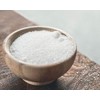 Erythritol | 100% Pure | Sugar Substitute with Zero Calories
