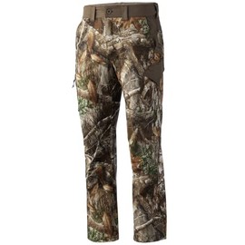 Nomad Pursuit Pant | Hunting/Outdoors Pants W/Adjustable Waistband