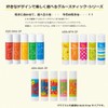 Yamato ASN-8AH-5P Glue Sticks 5 Pack