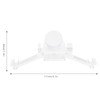 Gimbal Lock Secure Gimbal Lock Gimbal Stabilizer Lock Lens Camera