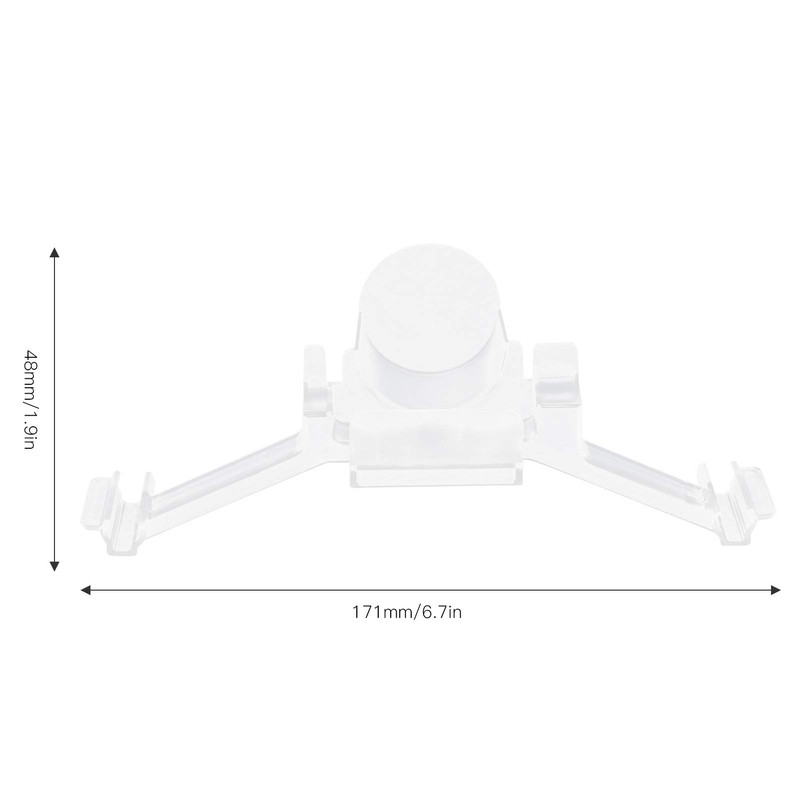 Gimbal Lock Secure Gimbal Lock Gimbal Stabilizer Lock Lens Camera