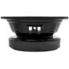 EARTHQUAKE Sound PR-EQ6S8 6.5-inch 8-Ohm Cloth Surround Speakers - Sealed