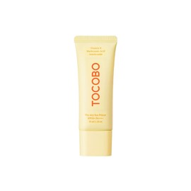 TOCOBO – Vita Airy Sun Primer SPF50+ PA++++ 35ml
