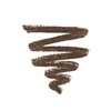 NYX Eyebrow Pencil Dark Brown 1.4 g