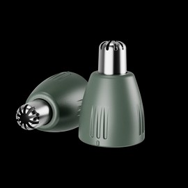 Meridian The Up-Here Trimmer Replacement Blade - Sage