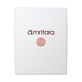 Amritara Symphonic Rose Eye Color Bright Coral