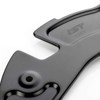 LST LR 3B Anchor Plate Mudguard Brake Disc Cover Plate