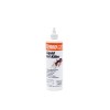 TERRO 2X Terro PCO Liquid Ant Bait 1 Bottle Ant