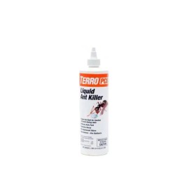 TERRO 2X Terro PCO Liquid Ant Bait 1 Bottle Ant Killer 16 oz Each New