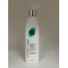 Cezanne Revive Curl Conditioner 10 oz