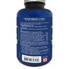 Promise Uric Clear- Uric Acid Cleanse & Gout Reducer -