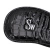 Golf Iron Head Covers, 12Pcs PU Golf Head Covers with