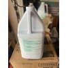 Kay Heavy Duty Degreaser Kay Empire Inside Outside Concentrated 1111744