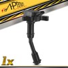 Ignition Coil Ignition Module for C-Max II Focus III Galaxy