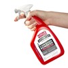 Nature's Miracle Advanced Platinum Stain & Odor Remover & Virus