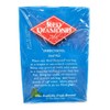 Red Diamond All Natural Iced Tea Bags Gallon Size, 12