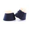 Eskadron - Bell Boots FAUXFUR - CLASSIC SPORTS